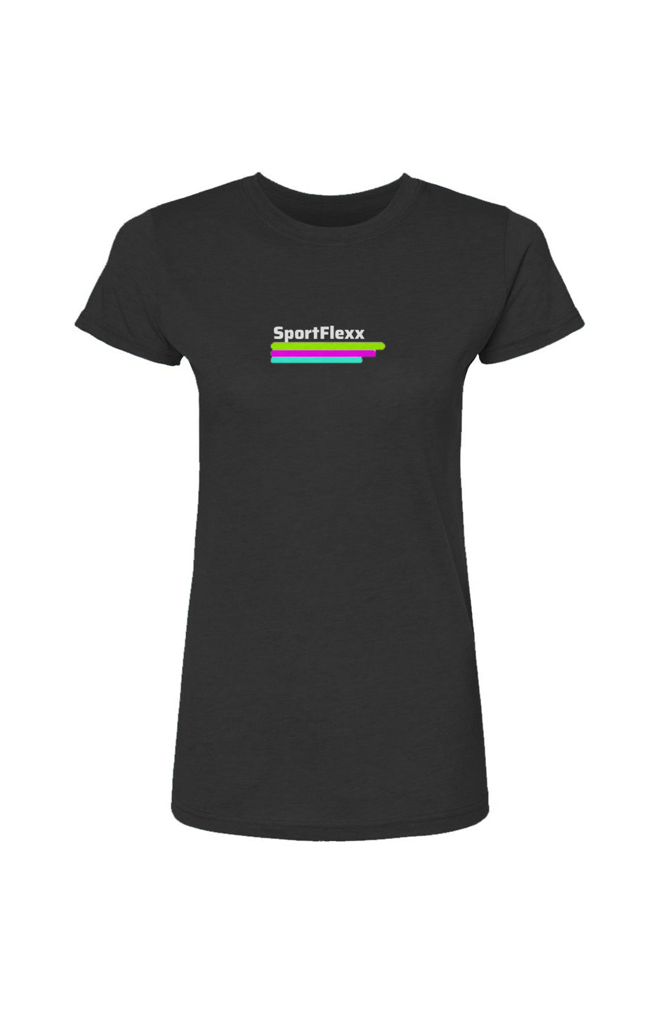 Womens T-Shirt