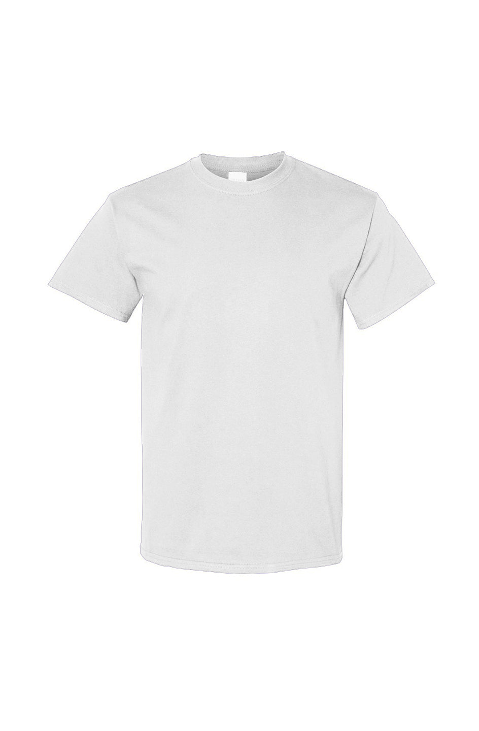 Cotton T Shirt