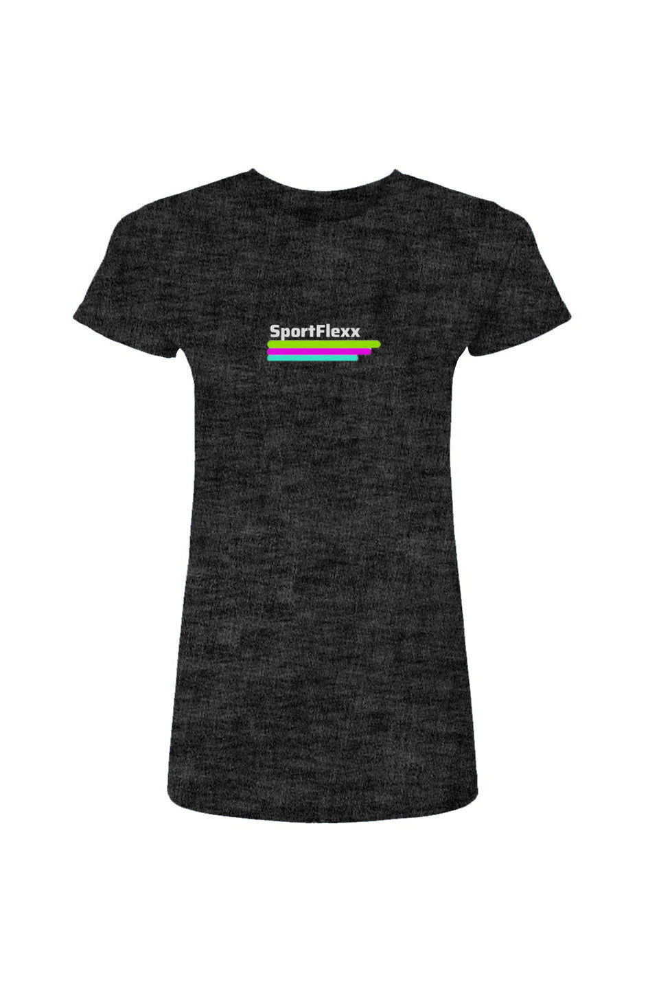 Womens T-Shirt