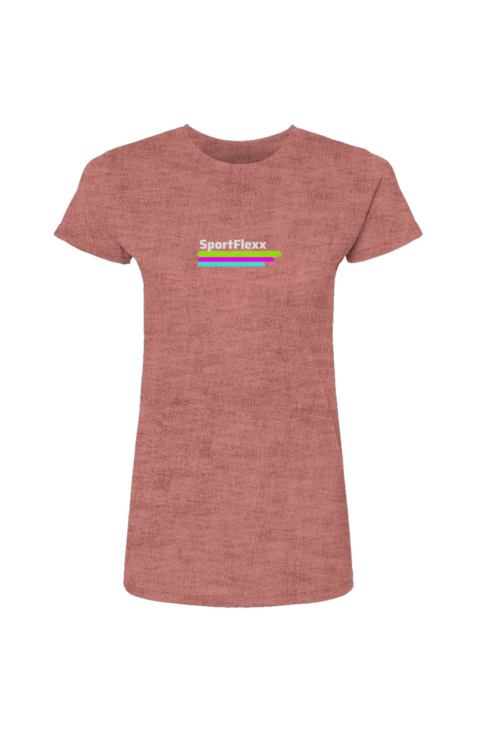 Womens T-Shirt