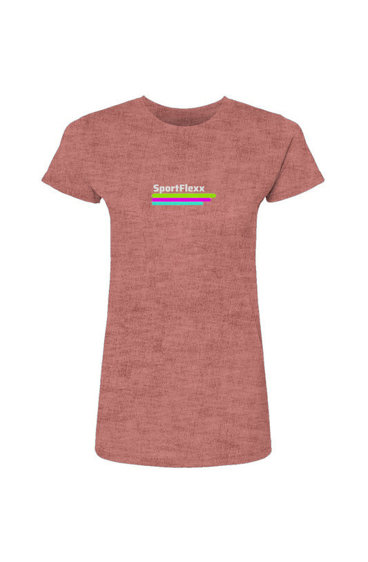 Womens T-Shirt